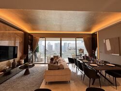 The Concourse (D7), Condominium #595748241